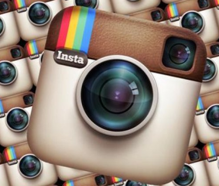 [PROadvert] Бесплатный трафик в instagram   методи_0.png